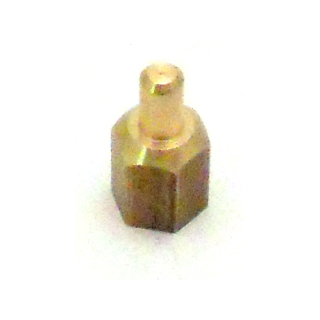 INYECTORES GAS Ã­0.20MM - PUNQ6550