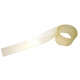GASKET ORIGIN - XNEQ6520
