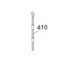 CORD HERKUNFT - XNEQ6521