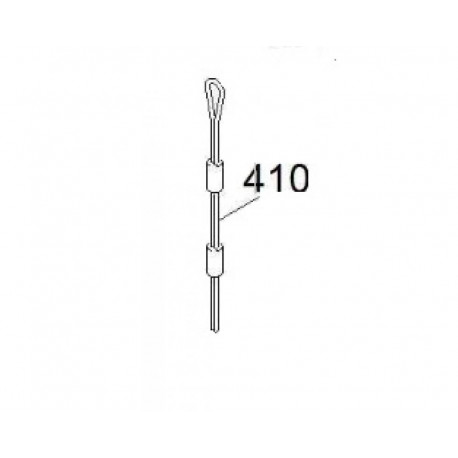 CORD HERKUNFT - XNEQ6521