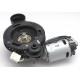 MOULIN COMPLET SAECO LIRIKA BLACK ORIGINE - FRQ6075
