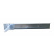 PIATTO TP180 G3 230/50/1 SA - EBOB1939