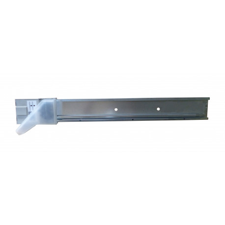 PIATTO TP180 G3 230/50/1 SA - EBOB1939