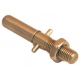 BEATER SHAFT ASSY ORIGEN DELONGHI-KENWOOD