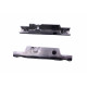 TURE ROLLER VON BACKOFEN - NZQ127