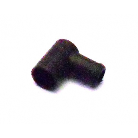 outlet elbow opti - NAVQ58701
