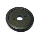 THERMOSTAT RING WKT-Dn - NAVQ58900
