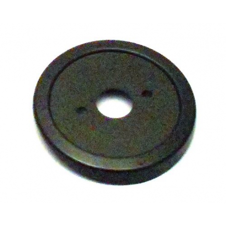 THERMOSTAT RING WKT-Dn - NAVQ58900