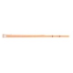 GAUGE MWR 20L L = 300 mm - NAVQ09670