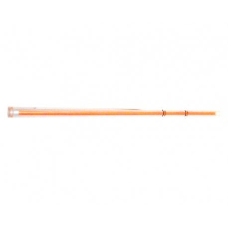 GAUGE MWR 20L L = 300 mm - NAVQ09670