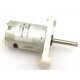 MIXER MOTOR MB1 24V DC ORIGINAL