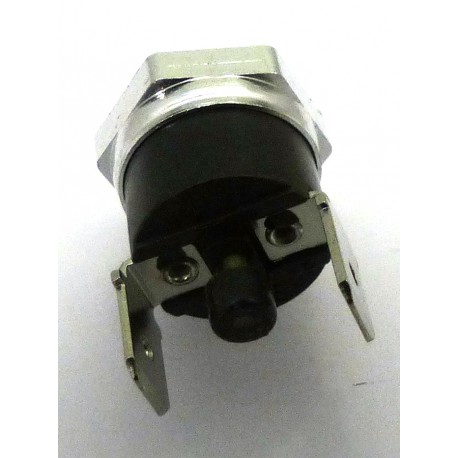 KLIXON DE SEGURIDAD 145Ã¸C TORNILLOS FIJACION M4 ORIGEN - PUBQ657