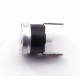 PROBE THERMOPLASTIC MB1 L:610MM GENUINE - PUBQ658