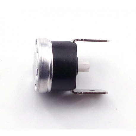 SONDA TERMOPLASTICO MB1 L:610MM ORIGINALE - PUBQ658