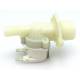 ELECTROVANNE DE REMPLISSAGE AIR BREAK 1/4 3/4 24V CC ORIGINE - PUBQ654