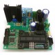 BOARD ELECTRONIC TEK 143 MINI 1 RELAIS MB1 HERKUNFT