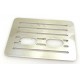 GRID BATHE MB1 GENUINE