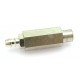 BY-PASS GERADE FULL TM4 MB1 HERKUNFT