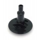 INSERT RAPIDE EAU BOL MELANGEUR MB1 ORIGINE - PUBQ692