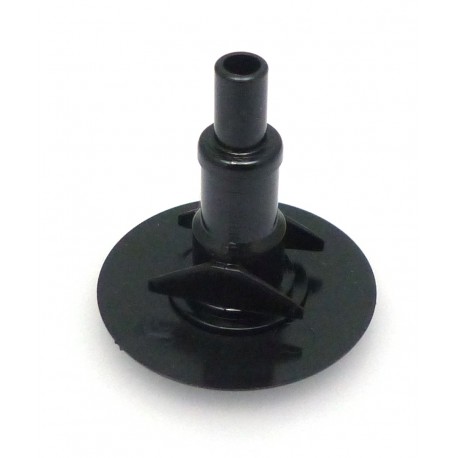 INSERT RAPIDA ACQUA CIOTOLA MISCELATORE MB1 ORIGINALE - PUBQ692