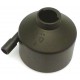 BOL MIXER MB1 HERKUNFT