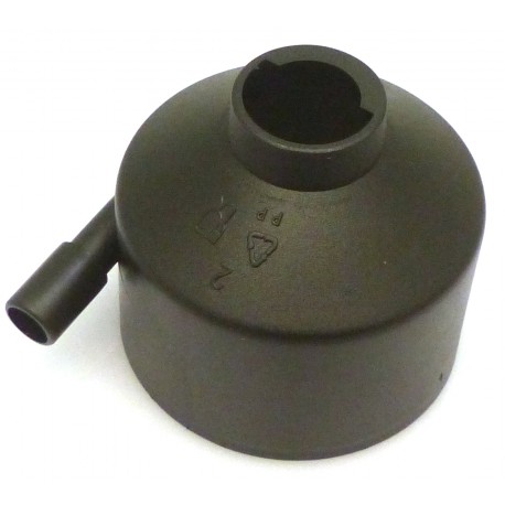 TAZON MEZCLADORES MB1 ORIGEN - PUBQ693