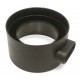 CONO DE DESEMBUAGE MB1 ORIGEN - PUBQ694