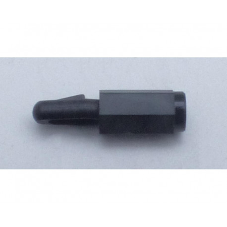 DISTANZIALE ESAGONALE H12 ORIGINALE - PUBQ606