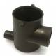 CAMERA DI MIX MB1 ORIGINALE