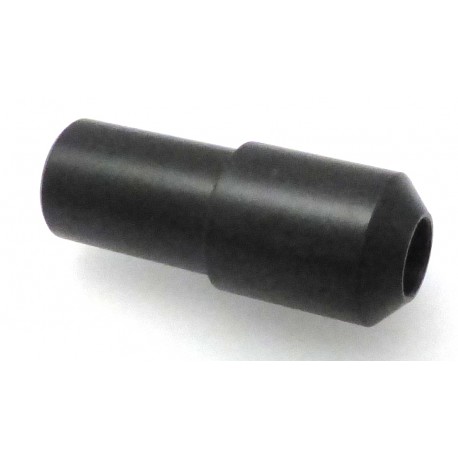 COLLECTORS NOZZLE DRAIN WATER HOT GENUINE - PUBQ609