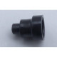 VERSTREBUNG CYLINDRICAL HALTER FLANGE MOTOR MB1 HERKUNFT - PUBQ601