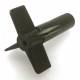 FOUET MOTOR MIXER ORIGIN - PUBQ602