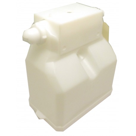 VAT POWDER H220 L115 SX MB1 ORIGIN - PUBQ603