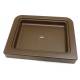 LAVABO MB1 CHOCO GAM ORIGEN - PUBQ604