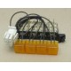 INTERRUPTOR DE CONTROL - RQ6638