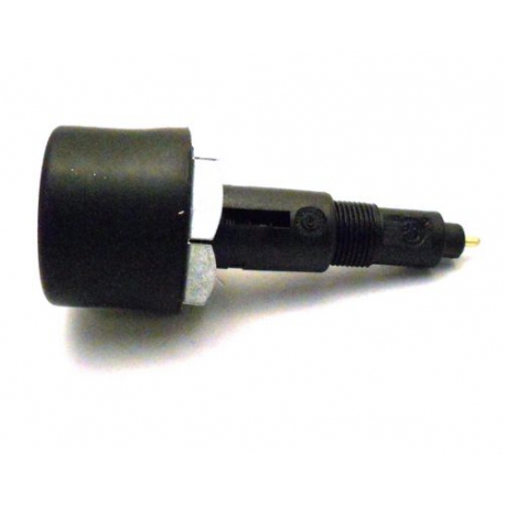 ENCENDEDOR PIEZO ELECTRICO CUERPO EN PLASTICO SOUFFLANT EMPO - TIQ12703