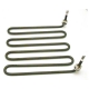 HEATING ELEMENT