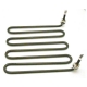 RESISTANCE SALAMANDRE 264706