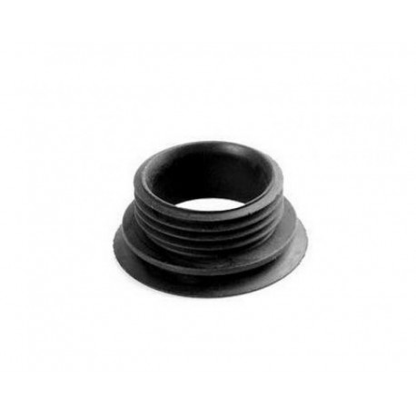 BAGUE D`ETANCHEITE POUR BD 3812 ORIGINE - XNEQ6523