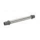 FUSS MMP 240 EQUIPPED SAV - EBOB0356