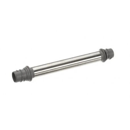 PIEDE MMP 240 ATTREZZATO SAV - EBOB0356