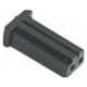 STECKER-BUCHSE 10POL - IQ665655