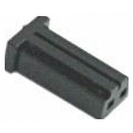JUNCION 10 POLOS (LOTE DE 5) - IQ665655