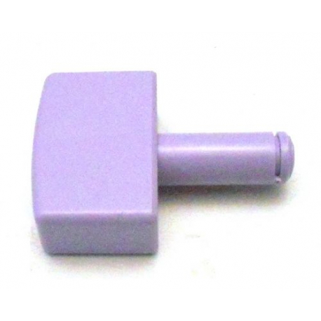 BOUTON DE REMBOURSEMENT VILOET - FRQ96364