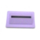 ORNAMENTO INTRODUCTION MONETA