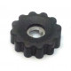 ACCOUPLEMENT MALE POUR MODELE APRES 2012 ORIGINE SANTOS - FAQ655852