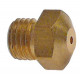 INYECTORES GPL DIAM.:0.90 G30/31 - 28/30MBAR - GXQ767