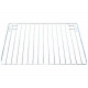 GRIGLIA FORNO EF423P1/0118 - GXQ8888