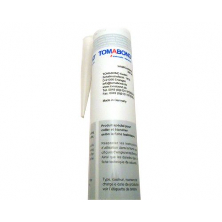 SILICON IN CARTRIDGE OF 310ML HTE TEMPERATURE 300Â° - IQ1705