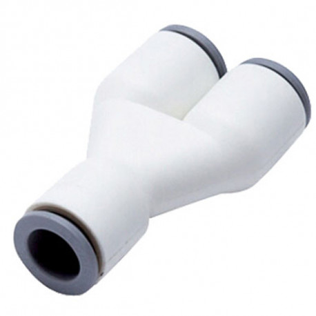 LIQUIFIT Y EGAL D6 STANDARD P2 - IQY9258